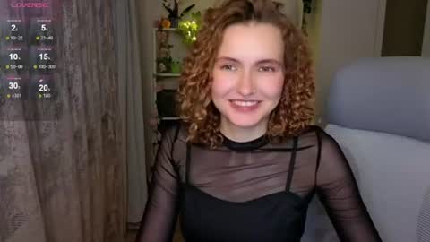 Emily online show from July 2026 05:59:02 PM