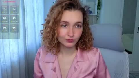 Emily online show from July 2026 05:44:01 AM