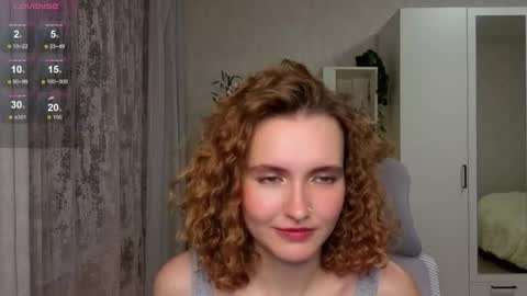 Emily online show from July 2026 05:49:02 PM