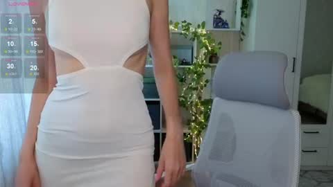 Emily online show from July 2026 02:25:02 AM