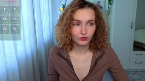 Emily online show from July 2026 04:54:02 AM
