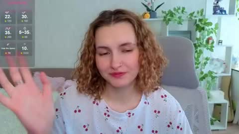 Emily online show from August 2026 09:08:02 AM