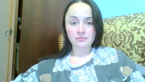 emily_morning_dew online show from March 2025 07:27:02 PM