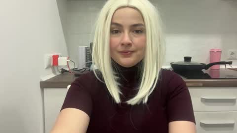 emily_morning_dew online show from February 2026 10:03:02 AM