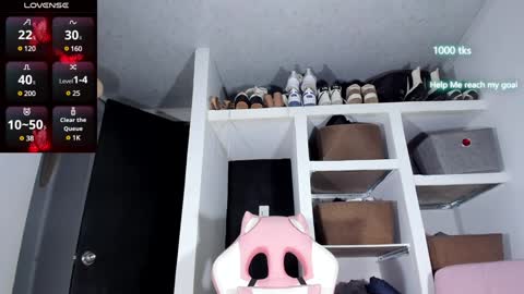 emily_palmeer online show from February 2025 09:28:01 AM