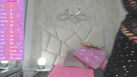 emily_rivas_ online show from April 2026 03:39:02 AM