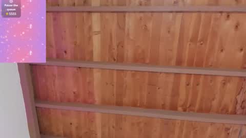 Snapshot of emily_rivera78 chatting on October 2025 06:03:02 AM Emily online show from October 2025 06:03:02 AM