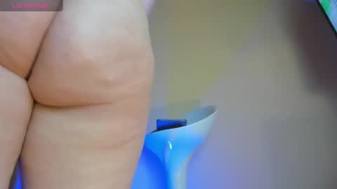 Emily  online show from December 2024 03:38:02 AM