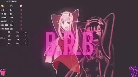 Snapshot of emily_roux chatting on January 2025 05:02:02 AM EMILY online show from January 2025 05:02:02 AM