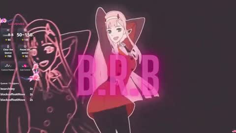 Snapshot of emily_roux chatting on January 2025 10:05:01 PM EMILY online show from January 2025 10:05:01 PM