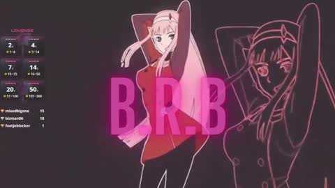 Snapshot of emily_roux chatting on February 2025 01:02:01 AM EMILY online show from February 2025 01:02:01 AM