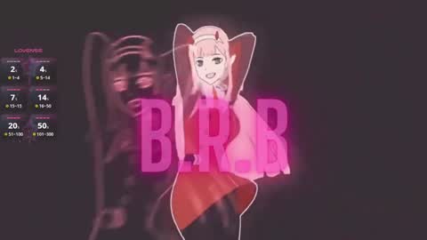 Snapshot of emily_roux chatting on February 2025 02:50:02 AM EMILY online show from February 2025 02:50:02 AM