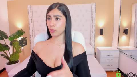  EMILY  online show from February 2026 03:37:02 PM