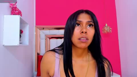 Emily online show from February 2025 11:28:02 AM