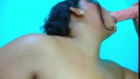 Liss online show from November 2025 01:11:01 AM