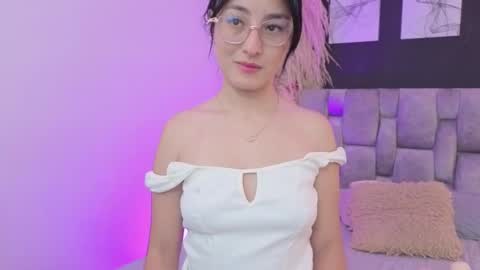 emily_vermont online show from September 2025 04:13:02 AM