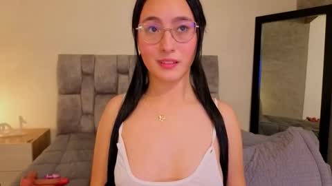 emily_vermont online show from February 2026 03:13:01 AM