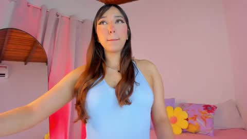 emily_walker4 online show from April 2026 03:31:02 AM