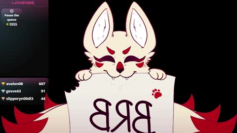 emily_warren__ online show from March 2025 11:09:02 PM