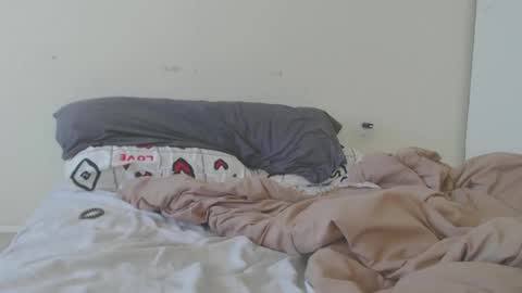 Snapshot of emily_york18 chatting on September 2025 10:33:02 PM Emily online show from September 2025 10:33:02 PM