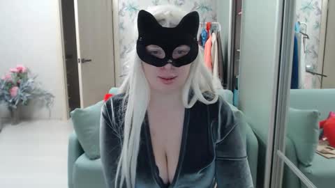 Snapshot of emily_york18 chatting on February 2026 04:44:01 PM Emily online show from February 2026 04:44:01 PM