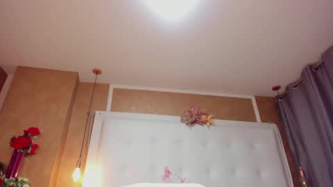 emilyadams0 online show from February 2025 01:25:02 AM