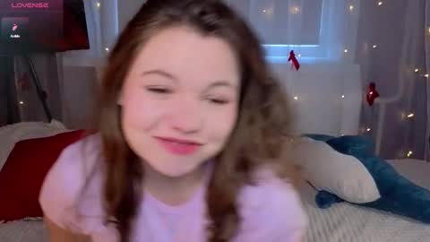 artist Emily online show from March 2026 04:18:02 AM