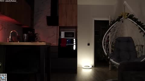 emilybatee online show from February 2026 06:26:02 PM