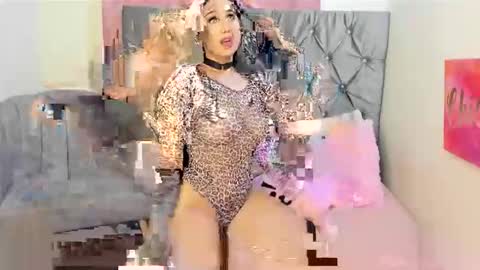 Snapshot of emilybrown12 chatting on October 2025 09:05:02 PM emilybrown12 online show from October 2025 09:05:02 PM