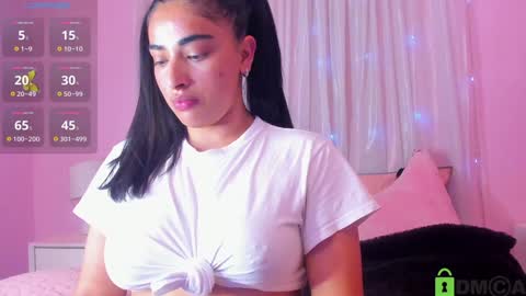  EMILY  online show from December 2024 08:28:02 PM