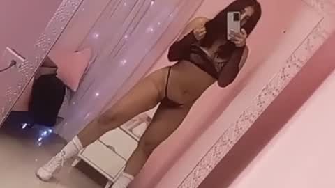  EMILY  online show from December 2024 08:26:01 AM