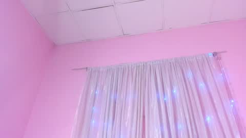  EMILY  online show from January 2025 07:36:01 AM