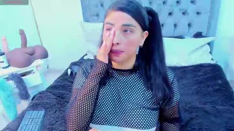  EMILY  online show from February 2025 05:30:01 AM