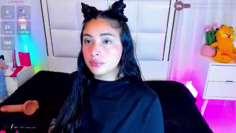  EMILY  online show from December 2025 06:15:01 PM