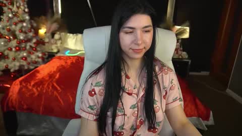 Emy online show from January 2026 05:27:02 PM