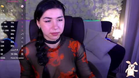 Emy online show from June 2026 06:31:01 AM