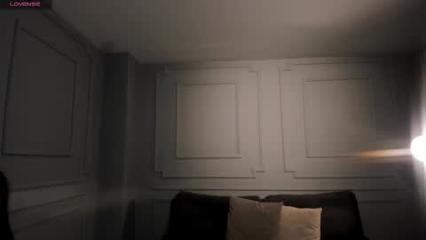 Emily Carter online show from February 2026 11:08:01 AM