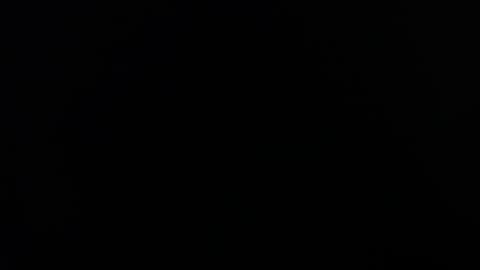 Snapshot of emilycley chatting on December 2025 02:27:01 AM EMILY online show from December 2025 02:27:01 AM