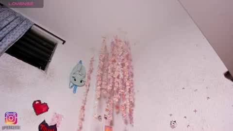 Snapshot of emilycollei chatting on June 2026 04:32:02 AM Emily online show from June 2026 04:32:02 AM