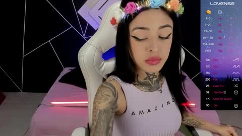 fari online show from December 2024 09:22:01 PM