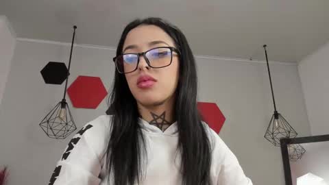 fari online show from December 2024 09:04:02 PM