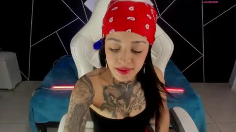 fari online show from March 2025 06:51:02 PM