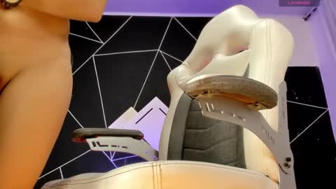 fari online show from March 2025 08:46:02 PM