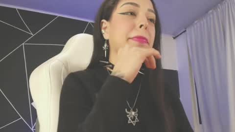 fari online show from September 2025 09:17:02 PM