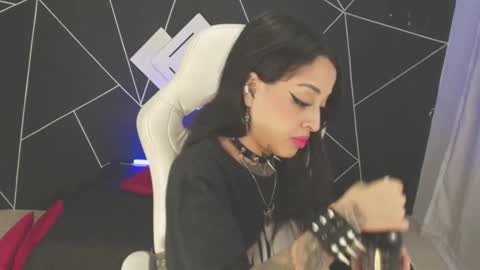 fari online show from September 2025 08:45:01 PM