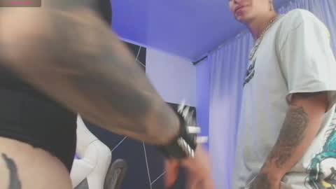 fari online show from November 2025 08:30:02 PM