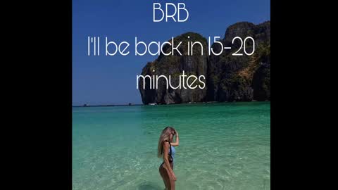 emilydancee online show from January 2025 09:04:02 AM