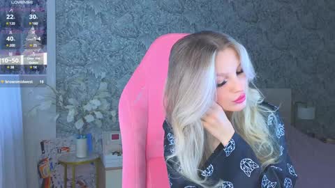 emilydancee online show from February 2025 05:28:02 AM