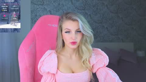 emilydancee online show from February 2025 05:03:02 AM