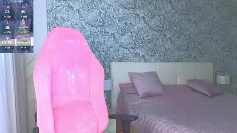 emilydancee online show from February 2025 01:22:01 PM